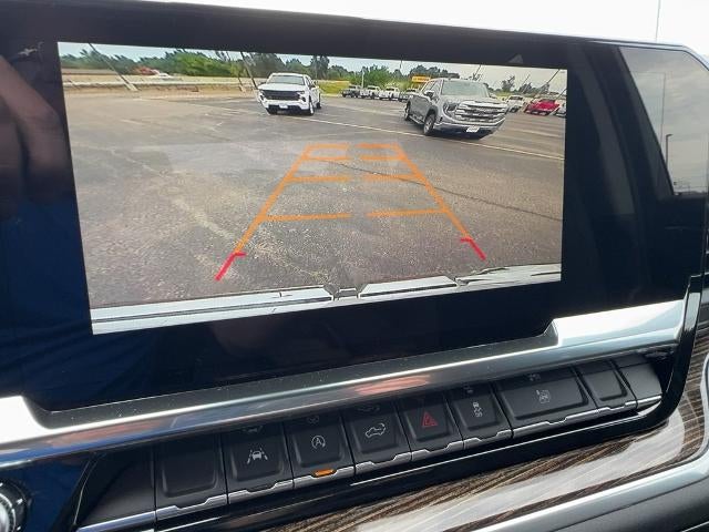 2026 GMC Sierra 1500 SLE - Photo 19