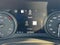 2019 Cadillac XT4 AWD Premium Luxury