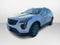 2019 Cadillac XT4 AWD Premium Luxury