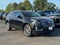 2018 Cadillac XT5 Premium Luxury AWD
