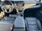 2018 Cadillac XT5 Premium Luxury AWD