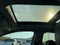 2018 Cadillac XT5 Premium Luxury AWD