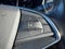 2018 Cadillac XT5 Premium Luxury AWD