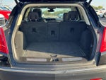 2018 Cadillac XT5 Premium Luxury AWD