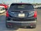 2018 Cadillac XT5 Premium Luxury AWD