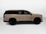 2024 Cadillac Escalade V-Series