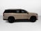 2024 Cadillac Escalade V-Series