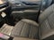 2024 Cadillac Escalade V-Series
