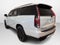 2024 Cadillac Escalade V-Series