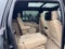 2024 Cadillac Escalade ESV Premium Luxury