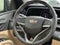 2024 Cadillac Escalade ESV Premium Luxury