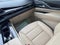 2024 Cadillac Escalade ESV Premium Luxury