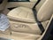 2024 Cadillac Escalade ESV Premium Luxury