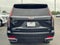 2024 Cadillac Escalade ESV Premium Luxury