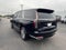 2024 Cadillac Escalade ESV Premium Luxury
