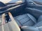 2022 Cadillac Escalade ESV Sport Platinum