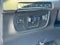 2022 Cadillac Escalade ESV Sport Platinum