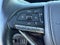 2022 Cadillac Escalade ESV Sport Platinum
