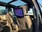 2025 Cadillac Escalade Premium Luxury Platinum