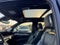 2025 Cadillac Escalade Premium Luxury Platinum