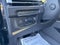 2025 Cadillac Escalade Premium Luxury Platinum