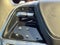 2025 Cadillac Escalade Premium Luxury Platinum