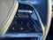 2025 Cadillac Escalade Premium Luxury Platinum