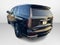 2025 Cadillac Escalade Premium Luxury Platinum