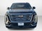 2025 Cadillac Escalade Premium Luxury Platinum
