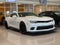 2015 Chevrolet Camaro Z/28
