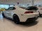 2015 Chevrolet Camaro Z/28