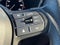 2025 Honda CR-V EX AWD