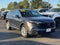 2025 Honda CR-V EX AWD