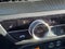 2025 Honda CR-V EX AWD