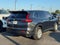 2025 Honda CR-V EX AWD