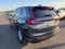 2025 Honda CR-V EX AWD