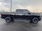 2025 RAM 3500 Tradesman Crew Cab 4x4 6'4" Box
