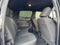 2025 RAM 3500 Tradesman Crew Cab 4x4 6'4" Box