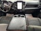 2025 RAM 3500 Tradesman Crew Cab 4x4 6'4" Box