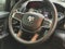 2025 RAM 3500 Tradesman Crew Cab 4x4 6'4" Box