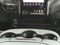 2025 RAM 3500 Tradesman Crew Cab 4x4 6'4" Box