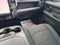 2025 RAM 3500 Tradesman Crew Cab 4x4 6'4" Box