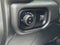 2025 RAM 3500 Tradesman Crew Cab 4x4 6'4" Box