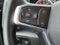 2025 RAM 3500 Tradesman Crew Cab 4x4 6'4" Box