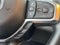 2025 RAM 3500 Tradesman Crew Cab 4x4 6'4" Box