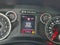 2025 RAM 3500 Tradesman Crew Cab 4x4 6'4" Box