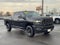 2025 RAM 3500 Tradesman Crew Cab 4x4 6'4" Box