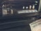 2025 RAM 3500 Tradesman Crew Cab 4x4 6'4" Box