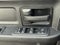 2025 RAM 3500 Tradesman Crew Cab 4x4 6'4" Box