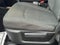 2025 RAM 3500 Tradesman Crew Cab 4x4 6'4" Box